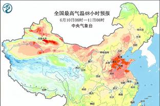 船记：约基奇穆雷一合体&掘金又是争冠热门 快船打得不算差了